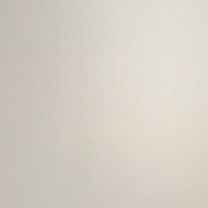 40% off bundles!! Make a bundle with 2+ items!